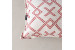 Malian Geo Scatter Cushion - 