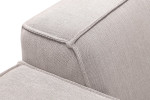 Jagger Modular - Daybed - Taupe -