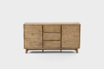 POR-BF03 - Peyton Sideboard -