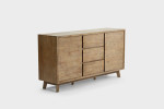 POR-BF03 - Peyton Sideboard -