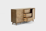 POR-BF03 - Peyton Sideboard -