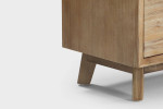 POR-BF03 - Peyton Sideboard -