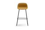 Asics Counter Bar Chair - Ginger -