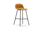 Asics Counter Bar Chair - Ginger -