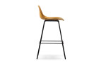 Asics Counter Bar Chair - Ginger -