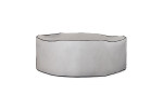 Orion Patio Set Protective Cover - Grey -