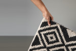 Imola Cotton Rug -