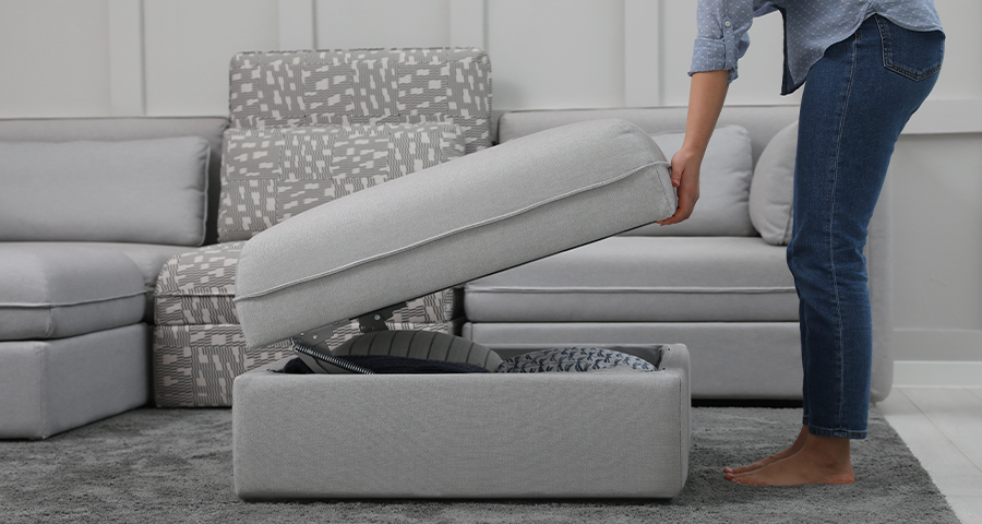 cielo_multifunctional_ottoman