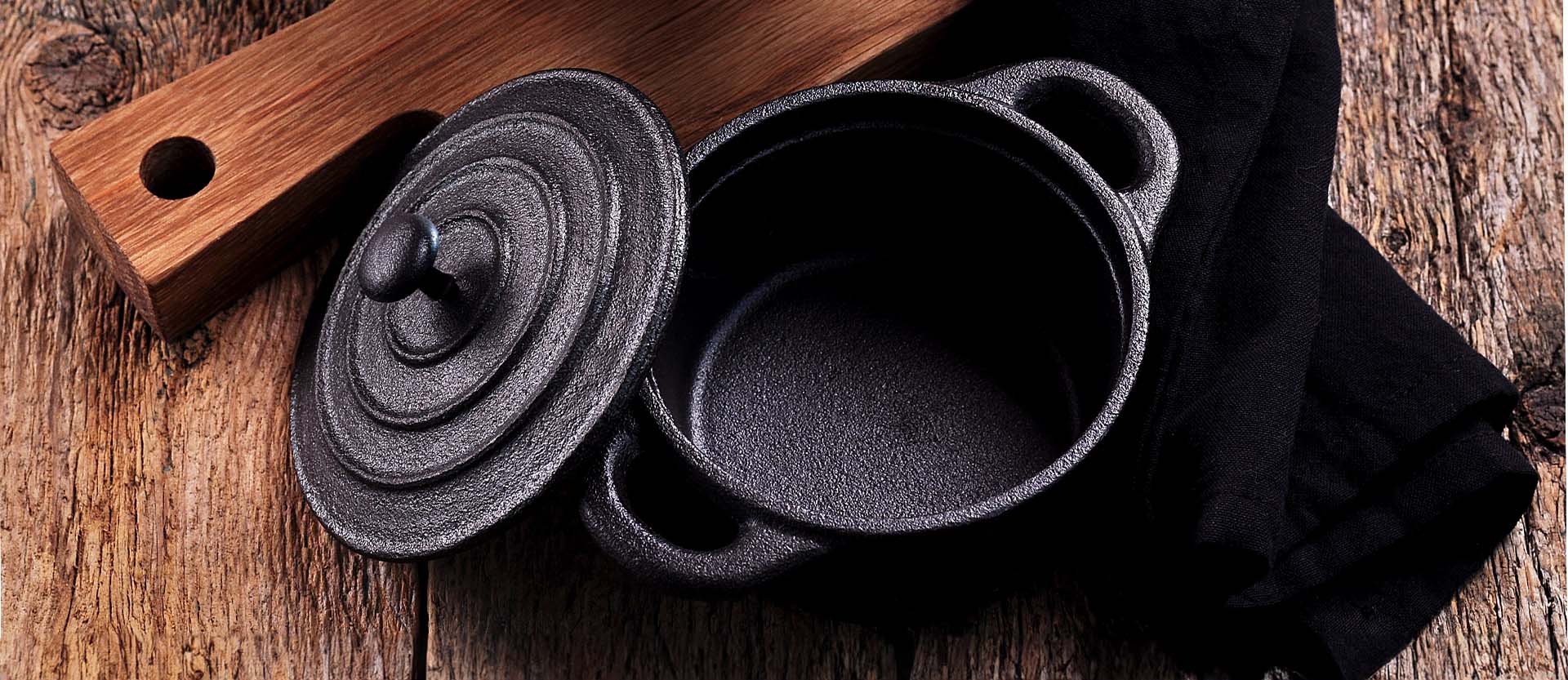 cast_iron_casserole