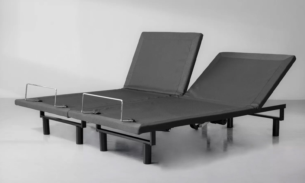 cielo_slumberflex_adjustable_bed_base_king_xl