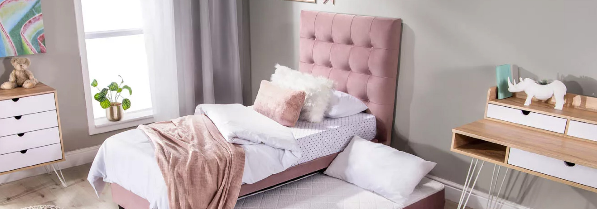 cielo_beds