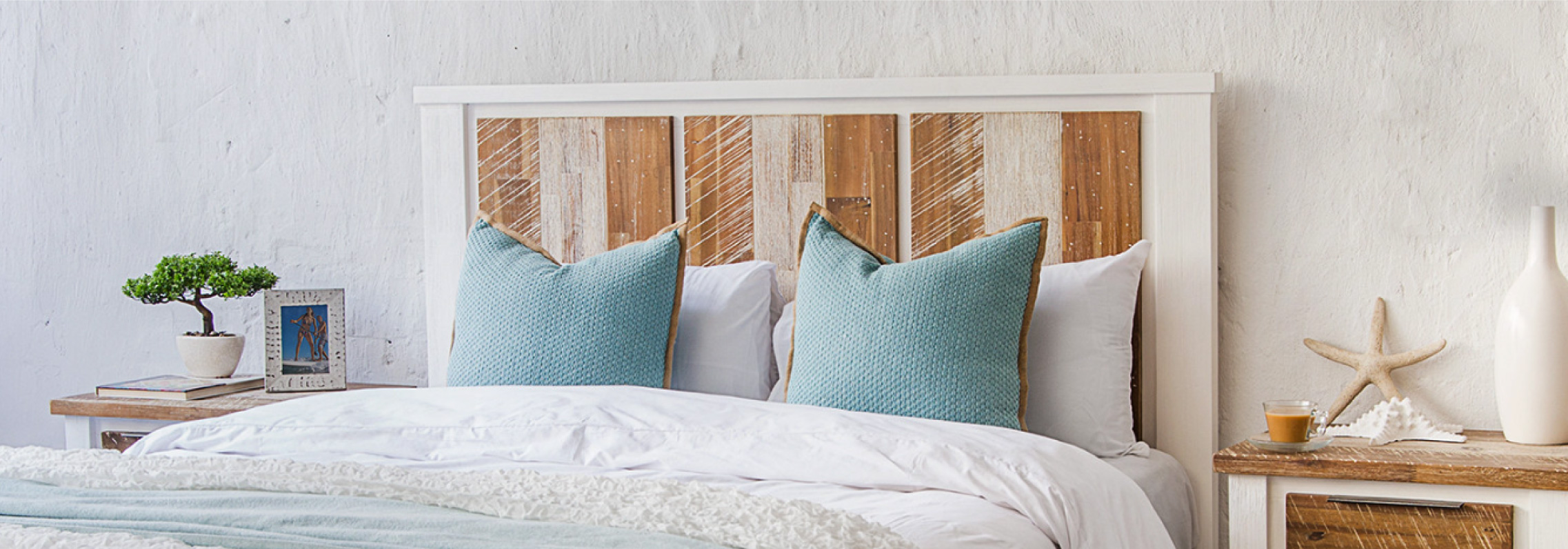 cielo_headboards