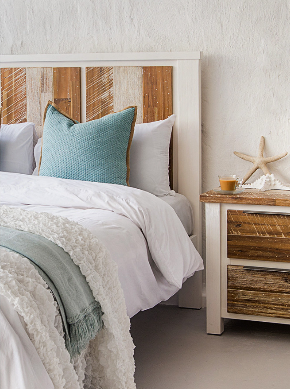 cielo_headboards