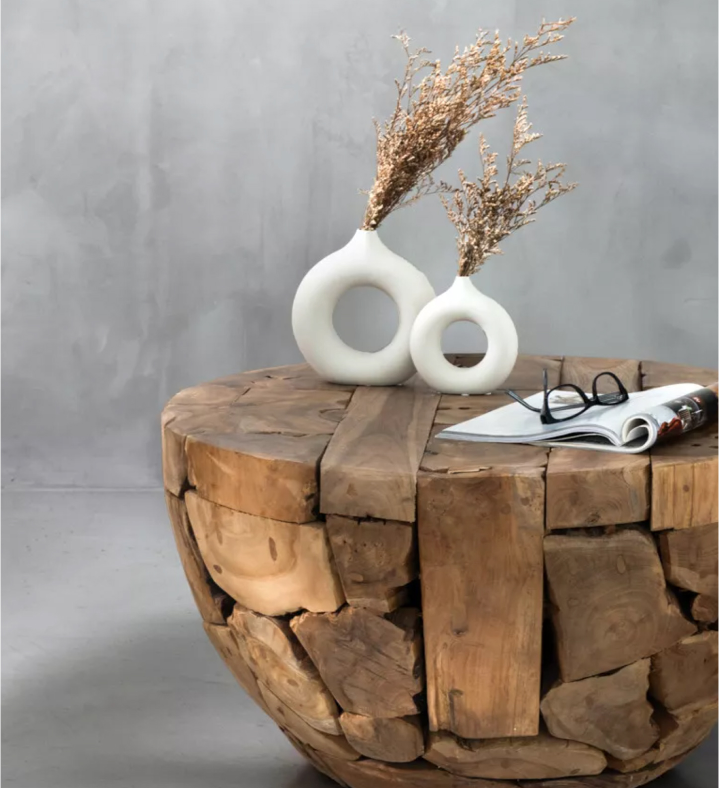 cielo_wooden_coffee_table