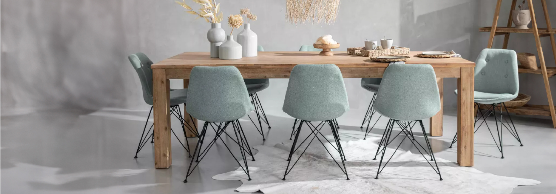 cielo_dining_sets