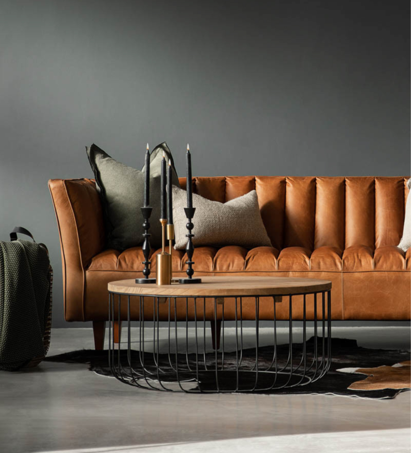 cielo_leather_couch