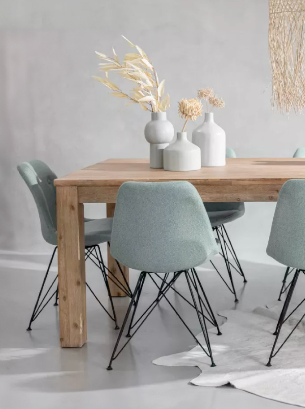 cielo_dining_sets